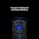 Cosmic Byte Kilonova 3370IC Pro X-Light Wireless Gaming Mouse